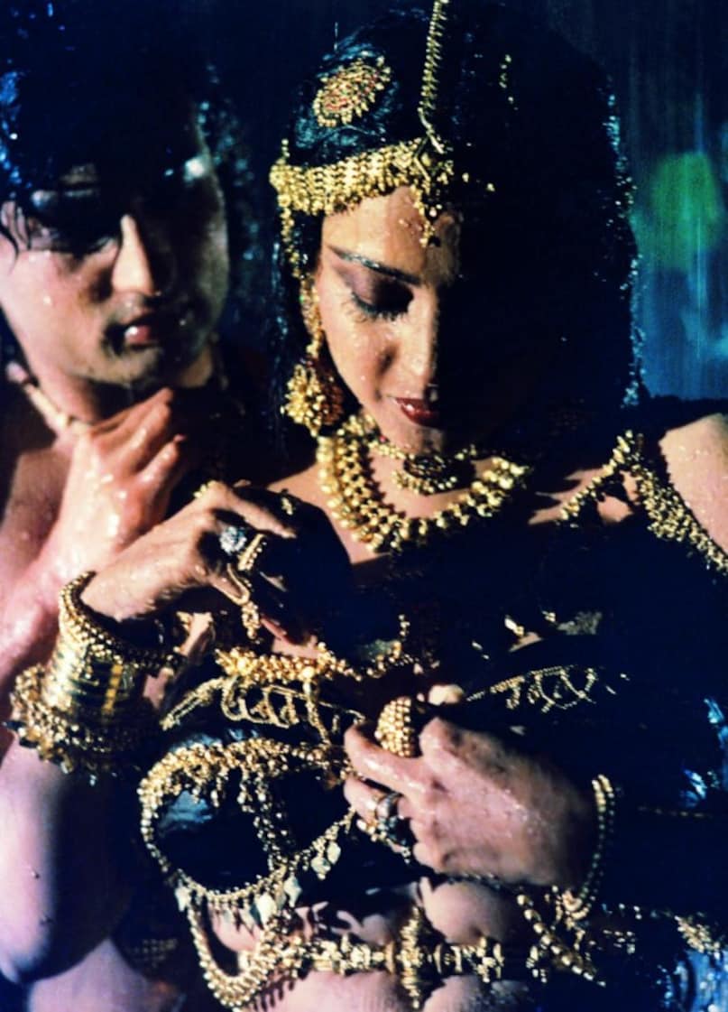 Rekha, Mumtaz, Rekha unknown facts, Shekhar Suman, Rekha Shekhar Suman, Shekhar Suman Rekha movie, movie utsav, मुमताज रेखा, रेखा के बारे में अनजाने तथ्य Rekha, Mumtaz, Rekha unknown facts, Shekhar Suman, Rekha Shekhar Suman, Shekhar Suman Rekha movie, movie utsav, मुमताज रेखा, रेखा के बारे में अनजाने तथ्य