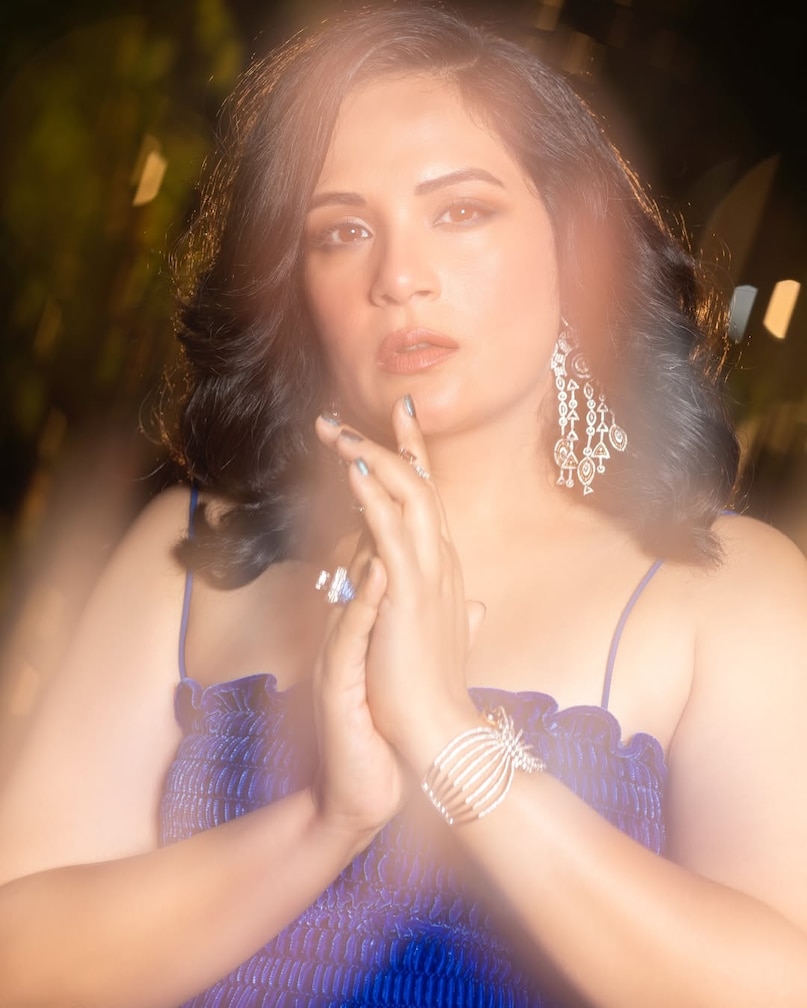 actress love jihad, love jihad in Bollywood, Sonakshi Sinha, zaheer Iqbal love jihad, kareena Kapoor, Priyamani, Priyamani husband, Priyamani love jihad, richa Chadha, Devoleena Bhattacharjee, monalisa