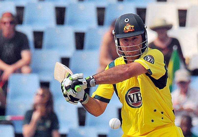 unbreakable cricket records, ricky ponting, ricky ponting 5 unbreakable cricket records, ricky ponting cricket records, ricky ponting test records, ricky ponting test captaincy records, ricky ponting captaincy records, cricket records, Ricky Ponting, Cricket Maharecord, Cricket Captaincy Records 