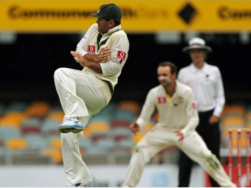 unbreakable cricket records, ricky ponting, ricky ponting 5 unbreakable cricket records, ricky ponting cricket records, ricky ponting test records, ricky ponting test captaincy records, ricky ponting captaincy records, cricket records, Ricky Ponting, Cricket Maharecord, Cricket Captaincy Records 