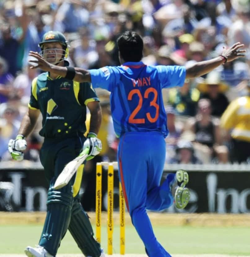 unbreakable cricket records, ricky ponting, ricky ponting 5 unbreakable cricket records, ricky ponting cricket records, ricky ponting test records, ricky ponting test captaincy records, ricky ponting captaincy records, cricket records, Ricky Ponting, Cricket Maharecord, Cricket Captaincy Records 