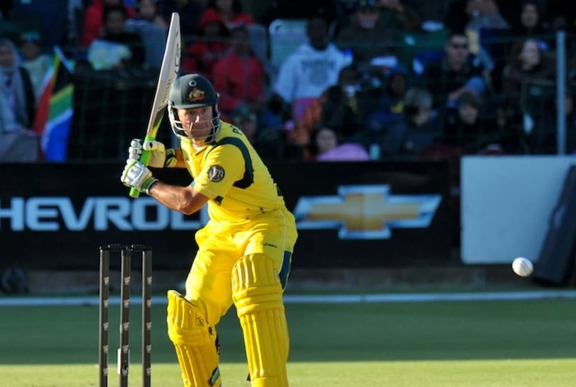 unbreakable cricket records, ricky ponting, ricky ponting 5 unbreakable cricket records, ricky ponting cricket records, ricky ponting test records, ricky ponting test captaincy records, ricky ponting captaincy records, cricket records, Ricky Ponting, Cricket Maharecord, Cricket Captaincy Records 