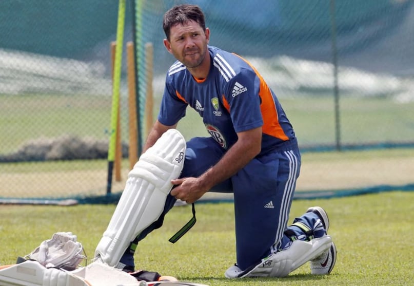 unbreakable cricket records, ricky ponting, ricky ponting 5 unbreakable cricket records, ricky ponting cricket records, ricky ponting test records, ricky ponting test captaincy records, ricky ponting captaincy records, cricket records, Ricky Ponting, Cricket Maharecord, Cricket Captaincy Records 