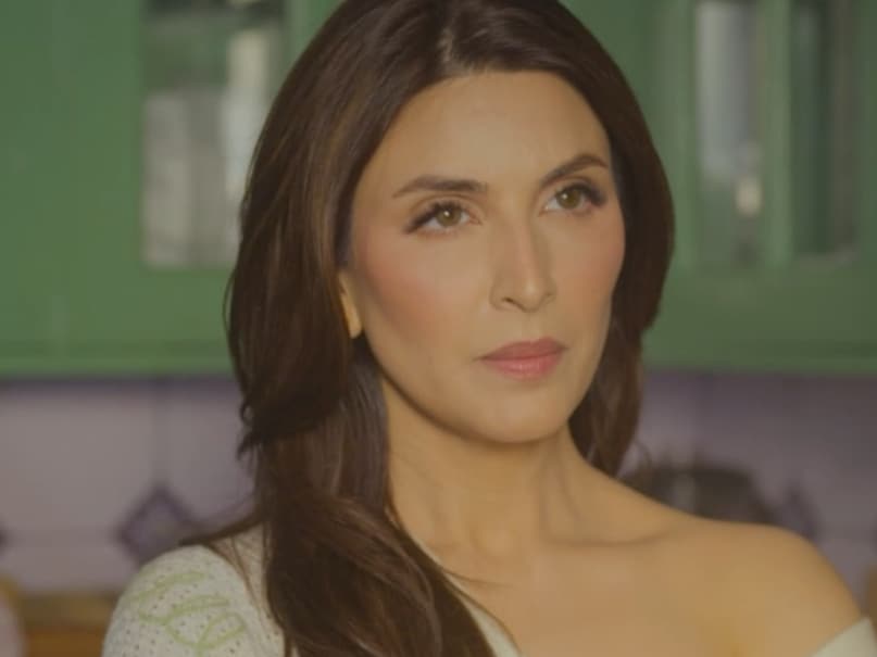 riddhima kapoor sahni 