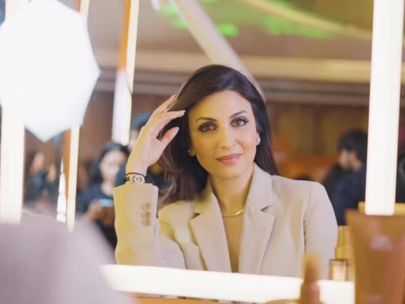 riddhima kapoor sahni