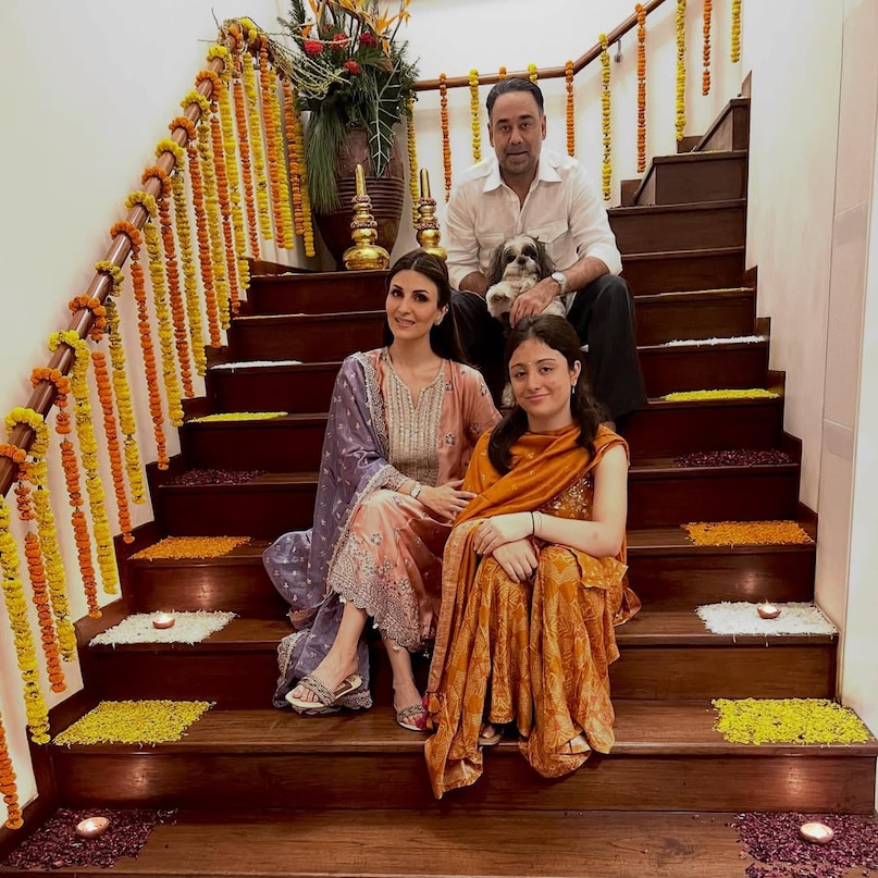 riddhima kapoor sahni 