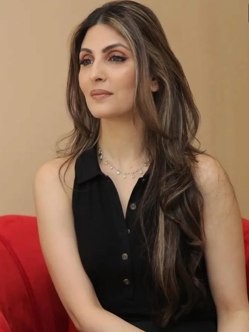 riddhima kapoor s