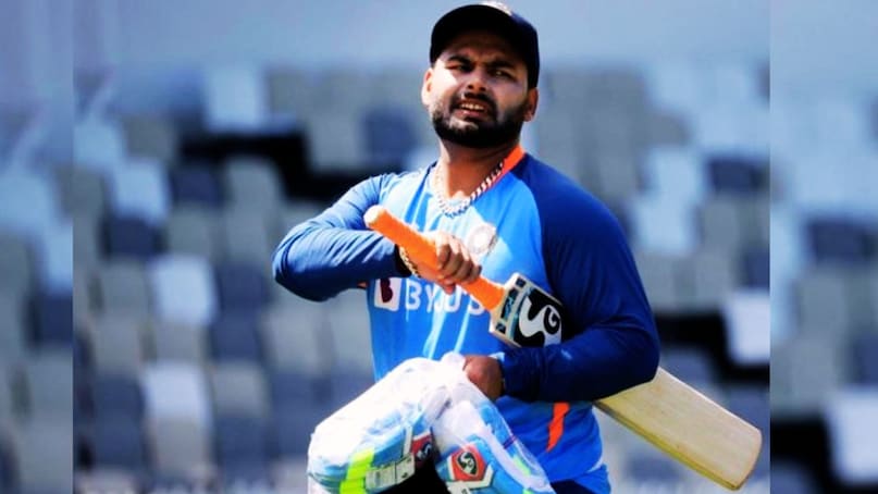 india vs Afghanistan series, yashasvi Jaiswal, ravindra Jadeja, harshit rana, Hardik pandya, ind vs afg, ind vs afg odi series, Jaiswal dropped, Jadeja dropped team india, india vs Afghanistan, इंडिया वर्सेस अफगानिस्तान, यशस्वी जायसवाल, रवींद्र जडेजा 