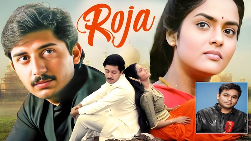 AR rahmna superhit songs, AR rahmna javed akhtar songs, Ar Rahman Krishna bhajans, o palan hare lata Mangeshkar song, o palan hare song movie name, radha kaise naa jale movie name, aamir khan lagaan movie release date, aamir khan ki lagaan film, lagaan movie star cast, lagaan movie songs, lagaan movie national awards, lagaan movie aamir khan, lagaan movie Rachel Shelley, Aamir Khan Lagaan mvoie budget and collection, jodha akbar movie budget and collection, jodha akbar movie download, jodha akbar movie star cast, jodhaa akbar songs AR rahmna superhit songs, AR rahmna javed akhtar songs, Ar Rahman Krishna bhajans, o palan hare lata Mangeshkar song, o palan hare song movie name, radha kaise naa jale movie name, aamir khan lagaan movie release date, aamir khan ki lagaan film, lagaan movie star cast, lagaan movie songs, lagaan movie national awards, lagaan movie aamir khan, lagaan movie Rachel Shelley, Aamir Khan Lagaan mvoie budget and collection, jodha akbar movie budget and collection, jodha akbar movie download, jodha akbar movie star cast, jodhaa akbar songs