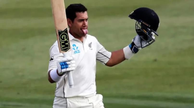 unbreakable cricket records, 5 batsman Most innings before first duck in Test, AB de Villiers, Aravinda de Silva, Clive Lloyd, Ross Taylor, James Anderson, test records, duck records in test, batsman duck out test, test records, टेस्ट रिकॉर्ड, बैट्समैन जीरो आउट, शून्य आउट 