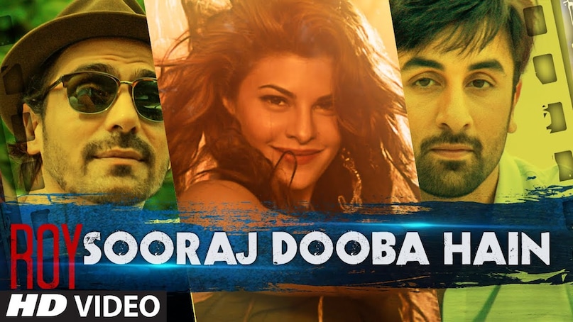flop films with popular songs, flop films with hit songs, dil se movie songs, saawariya movie songs, tamasha movie songs, roy movie songs, लोकप्रिय गानों वाली फ्लॉप फिल्में, हिट गानों वाली फ्लॉप फिल्में, दिल से फिल्म के गाने, सांवरिया फिल्म के गाने, तमाशा फिल्म के गाने, रॉय फिल्म के गाने