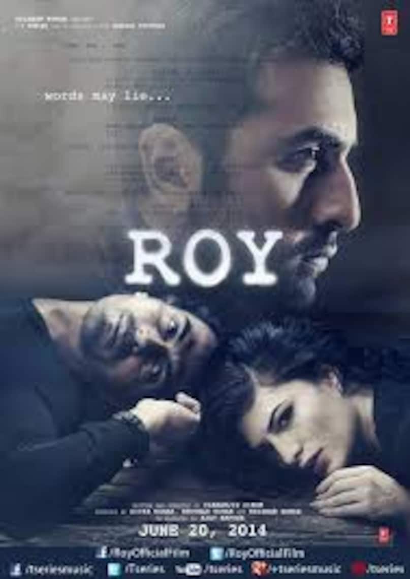 flop films with popular songs, flop films with hit songs, dil se movie songs, saawariya movie songs, tamasha movie songs, roy movie songs, लोकप्रिय गानों वाली फ्लॉप फिल्में, हिट गानों वाली फ्लॉप फिल्में, दिल से फिल्म के गाने, सांवरिया फिल्म के गाने, तमाशा फिल्म के गाने, रॉय फिल्म के गाने