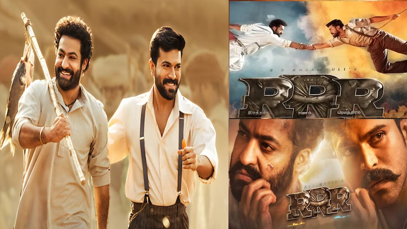 bahubali movie release date, bahubali movie cast, bahubali movie budget, bahubali movie collection, bahubali movie story in hindi, bahubali movie kattappa real name , bahubali movie kattappa full name, bahubali movie mahishmati real name, salman khan bajrangi bhaijaan movie, kabir khan movies, bajrangi bhaijaan salman khan movie, bajrangi bhaijaan salman khan om puri scene, bajrangi bhaijaan cast, bajrangi bhaijaan budget, bajrangi bhaijaan box office collection, bajrangi bhaijaan munni real name, bajrangi bhaijaan munni now, bajrangi bhaijaan pakistan collection, baahubali 2 movie box office collection, baahubali 2 movie release date, baahubali 2 movie budget, baahubali 2 movie hit or flop, rrr movie full form, rrr movie release date