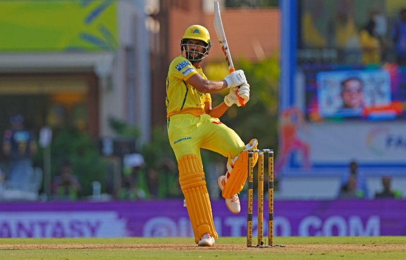 IPL 2026 play of scenario, CSK Playoff Scenario, Chennai Super Kings play of scenario, ipl playoff scenario, ipl playoff scenario full equation, ipl playoff equation, आईपीएल प्लेऑफ सेनेरियो, प्लेऑफ सेनेरियो, आईपीएल प्लेऑफ समीकरण 