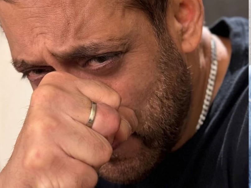 Salman Khan, Salman Khan emotional, Salman Khan emotional on death of brother Sushil Kumar, Salman Khan Post, Salman Khan Post on death, Salman Khan friend Sushil Kumar सलमान खान, भाई सुशील कुमार के निधन पर भावुक हुए सलमान खान, सलमान खान हुए भावुक, सलमान खान की पोस्ट, मौत पर सलमान खान का पोस्ट, सलमान खान के दोस्त सुशील कुमार