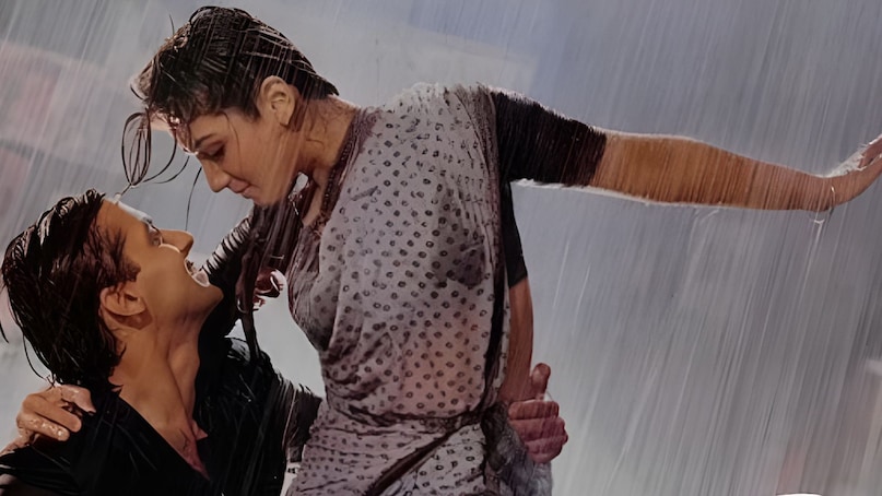 Patthar Ke Phool, Kabhi Tu Chaliya Lagta Hai, Bollywood romantic song more than 7 minutes, Kabhi Tu Chaliya Lagta Hai, Salman Khan, Raveena Tandon, Kabhi Tu Chaliya Lagta Hai lyrics, Patthar Ke Phool Box Office collection, S.P.Balasubrahmanyam, Lata Mangeshkar, पत्थर के फूल, कभी तू छलिया लगता है, 7 मिनट से अधिक का बॉलीवुड रोमांटिक गाना, कभी तू छलिया लगता है, सलमान खान, रवीना टंडन, कभी तू छलिया लगता है गीत, पत्थर के फूल बॉक्स ऑफिस कलेक्शन, एस.पी.बालासुब्रमण्यम, लता मंगेशकर