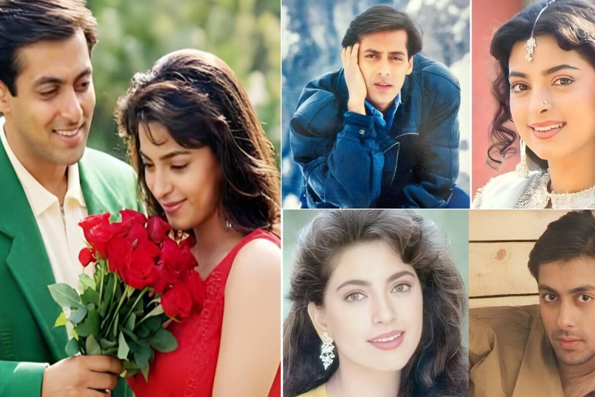 2 आवाजें, 1 गाना, 19 साल पहले आई वो फिल्म, आशिकों में जगाई पहली मुहब्बत, मैसिव हिट निकली मूवी