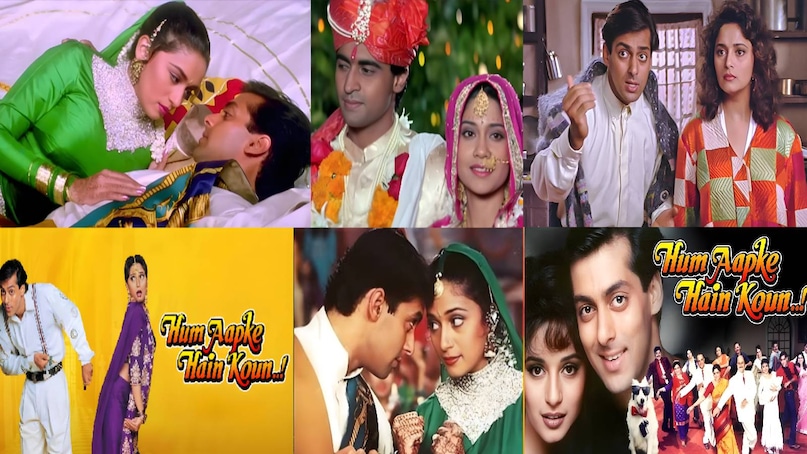 7 must watch films 90s, 90s best Bollywood movies, dilwale dulhania le jayenge movie songs, dilwale dulhania le jayenge movie shah rukh khan ki, dilwale dulhania le jayenge movie budget and collection, dilwale dulhania le jayenge movie release date, yash chopra aditya chopra relations, dil to pagal hai movie songs, dil to pagal hai shahrukh khan ki movie, dil to pagal hai movie budget and collection, dil to pagal hai movie release date, damini movie heroine name, damini movie sunny deol ki, damini movie release date, kuch kuch hota hai movie release date, kuch kuch hota hai movie shah rukh khan, kuch kuch hota hai movie budget and collection, hum aapke hain koun release date, hum aapke hain koun salman khan Madhuri dixit, andaz apna apna release date, border movie sunny deol ki, baazigar movie Shahrukh khan release date, baazigar movie budget and collection, Raja Hindustani movie aamir khan release date 7 must watch films 90s, 90s best Bollywood movies, dilwale dulhania le jayenge movie songs, dilwale dulhania le jayenge movie shah rukh khan ki, dilwale dulhania le jayenge movie budget and collection, dilwale dulhania le jayenge movie release date, yash chopra aditya chopra relations, dil to pagal hai movie songs, dil to pagal hai shahrukh khan ki movie, dil to pagal hai movie budget and collection, dil to pagal hai movie release date, damini movie heroine name, damini movie sunny deol ki, damini movie release date, kuch kuch hota hai movie release date, kuch kuch hota hai movie shah rukh khan, kuch kuch hota hai movie budget and collection, hum aapke hain koun release date, hum aapke hain koun salman khan Madhuri dixit, andaz apna apna release date, border movie sunny deol ki, baazigar movie Shahrukh khan release date, baazigar movie budget and collection, Raja Hindustani movie aamir khan release date