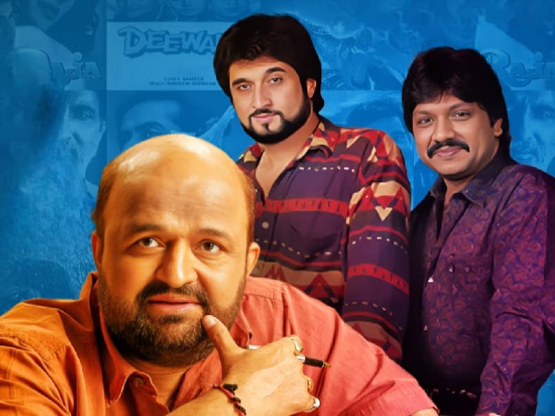 Kumar Sanu sung tu pyar hai kisi aur ka song, tu pyar hai kisi aur ka lyrics movie name, Kumar Sanu anuradha Paudwal ke gane, Kumar Sanu anuradha Paudwal Superhit Songs, Gulshan Kumar anuradha Paudwal relationship, anuradha paudwal husband name, anuradha paudwal husband photo, anuradha paudwal second husband name, anuradha paudwal gulshan kumar marriage, dil hai ke manta nahin cast, why aamir khan never work with pooja bhatt after dil hai ke manta nahin, dil hai ke manta nahin director, dil hai ke manta nahin budget, dil hai ke manta nahin box office collection, dil hai ke manta nahin story, mahesh bhatt movies, Dil Hai Ke Manta Nahin Aamir Khan,Pooja Bhatt, Aamir Khan Pooja Bhatt film Dil Hai Ke Manta Nahin, Pooja Bhatt film Dil Hai Ke Manta Nahin, Dil Hai Ke Manta Nahin songs, Dil Hai Ke Manta Nahin trivia, Dil Hai Ke Manta Nahin hit or flop, Dil Hai Ke Manta Nahin release date