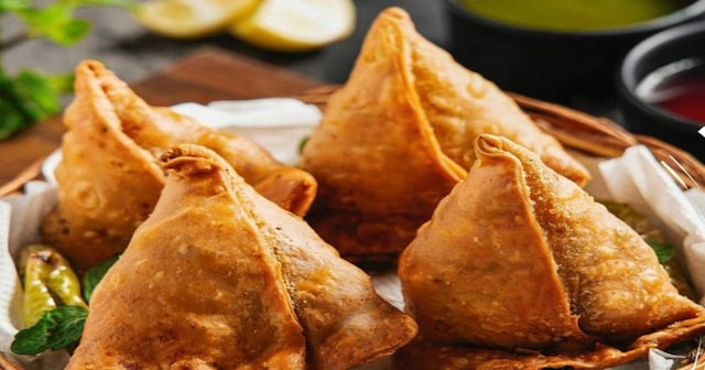 समोसा सच में एसिडिटी करता है? अक्षय कुमार ने 15 साल से नहीं खाया, अब जान लें