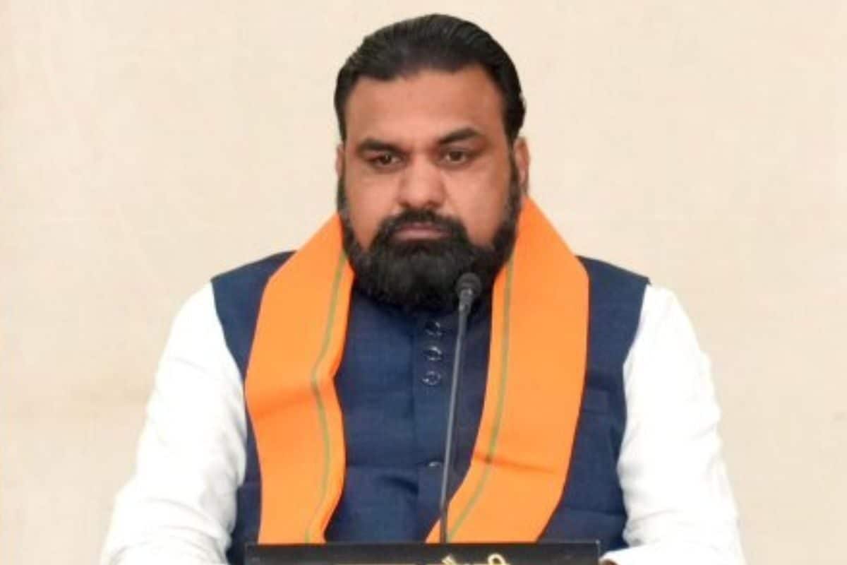 बिहार में मंत्रिपरिषद विस्तार की तैयारी तेज, पटना का गांधी मैदान बंद, पीएम मोदी के शामिल होने की संभावना
