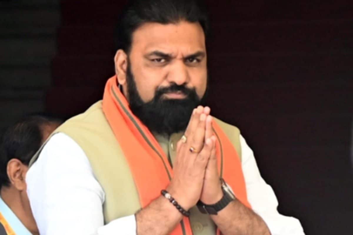 सम्राट कैबिनेट का विस्तार 7 मई को, मंत्रिपरिषद में शामिल होने वाले मंत्रियों की संभावित सूची सामने आई, पीएम मोदी और अमित शाह की रहेगी मौजूदगी