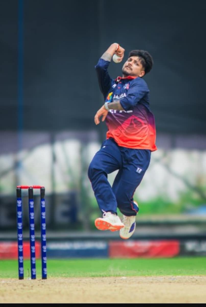 unbreakable cricket records, unbreakable wicket records, unbeatable cricket records, fastest 150 wicket records, fastest 150 odi wicket, fastest 150 odi wicet records, Sandeep Lamichhane, Mitchell starc, Saqlain Mushtaq, rashid khan, Mohammed Shami, विकेट रिकॉर्ड, क्रिकेट महारिकॉर्ड, संदीप लामिछाने, मिचेल स्टार्क unbreakable cricket records, unbreakable wicket records, unbeatable cricket records, fastest 150 wicket records, fastest 150 odi wicket, fastest 150 odi wicet records, Sandeep Lamichhane, Mitchell starc, Saqlain Mushtaq, rashid khan, Mohammed Shami, विकेट रिकॉर्ड, क्रिकेट महारिकॉर्ड, संदीप लामिछाने, मिचेल स्टार्क