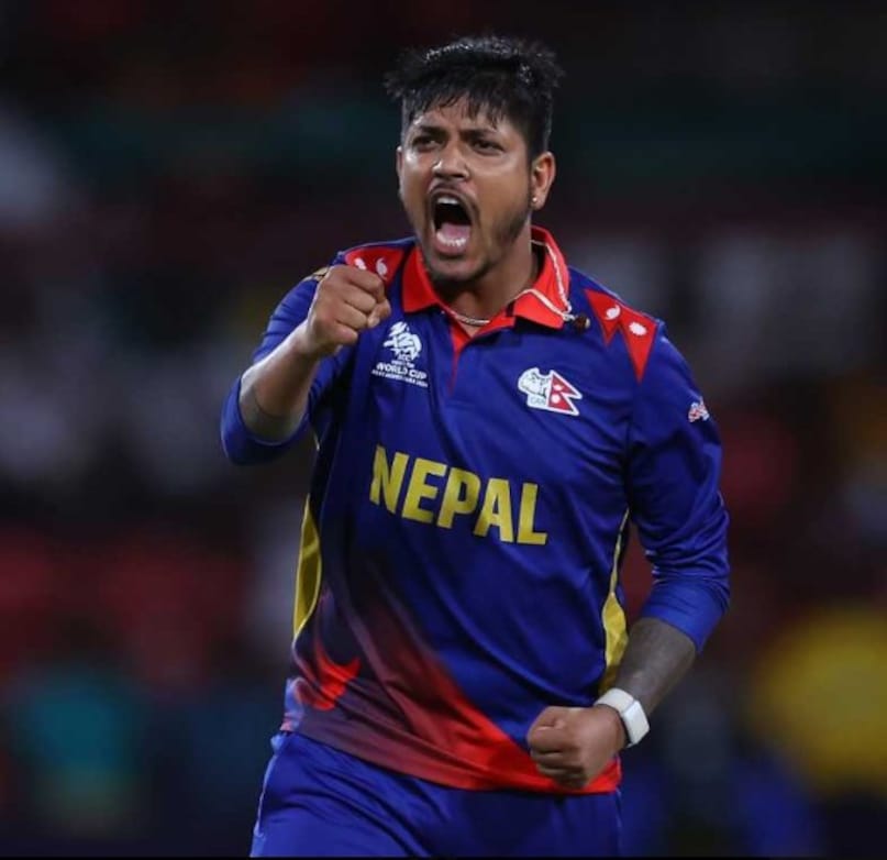 unbreakable cricket records, unbreakable wicket records, unbeatable cricket records, fastest 150 wicket records, fastest 150 odi wicket, fastest 150 odi wicet records, Sandeep Lamichhane, Mitchell starc, Saqlain Mushtaq, rashid khan, Mohammed Shami, विकेट रिकॉर्ड, क्रिकेट महारिकॉर्ड, संदीप लामिछाने, मिचेल स्टार्क unbreakable cricket records, unbreakable wicket records, unbeatable cricket records, fastest 150 wicket records, fastest 150 odi wicket, fastest 150 odi wicet records, Sandeep Lamichhane, Mitchell starc, Saqlain Mushtaq, rashid khan, Mohammed Shami, विकेट रिकॉर्ड, क्रिकेट महारिकॉर्ड, संदीप लामिछाने, मिचेल स्टार्क