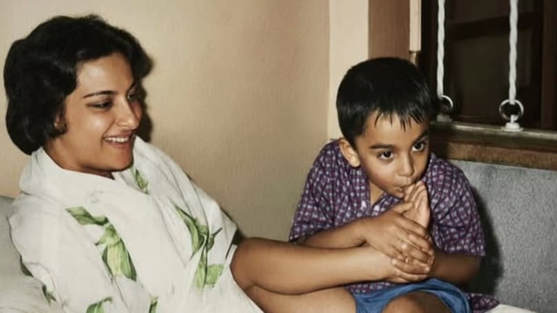 sanjay dutt, sunil dutt, sanjay dutt movies, sanjay dutt instagram, sanjay dutt life trivia, 