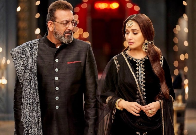 sanjay dutt, sunil dutt, sanjay dutt movies, sanjay dutt instagram, sanjay dutt life trivia, 