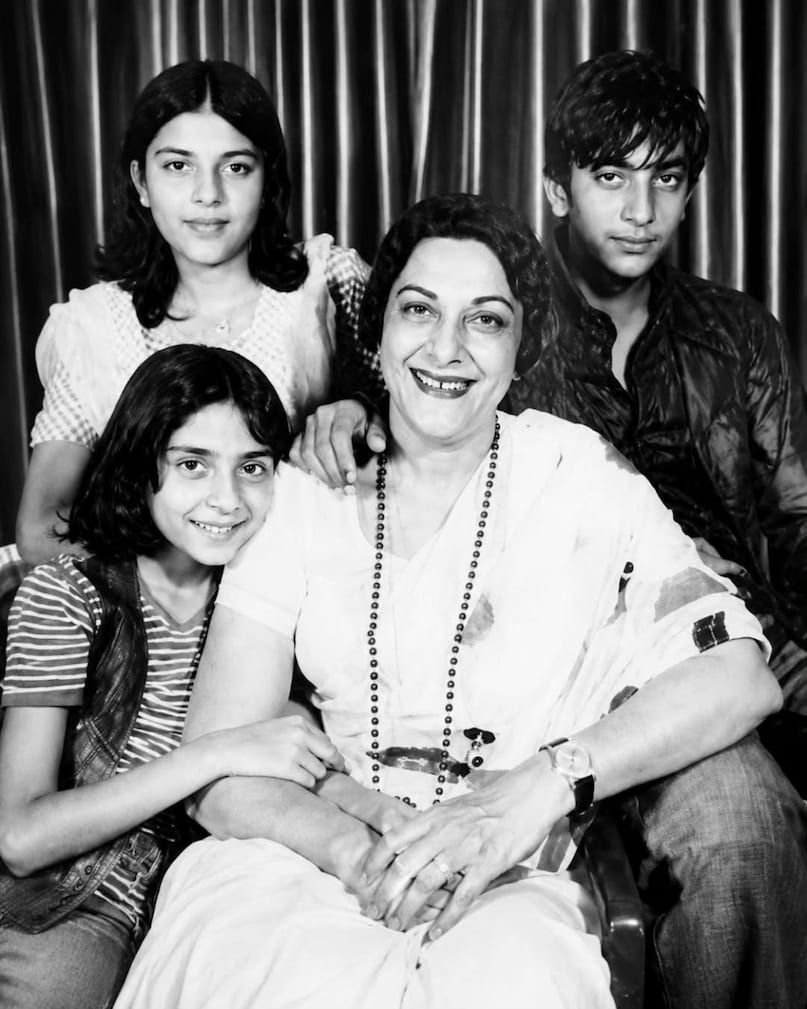 sanjay dutt, sunil dutt, sanjay dutt movies, sanjay dutt instagram, sanjay dutt life trivia