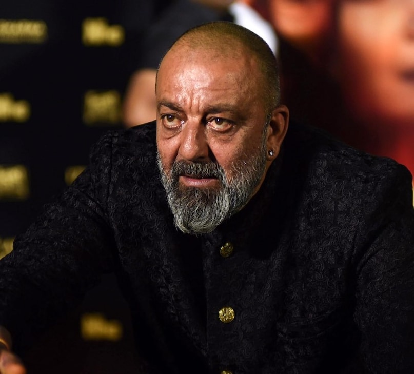 sanjay dutt, sunil dutt, sanjay dutt movies, sanjay dutt instagram, sanjay dutt life trivia, 