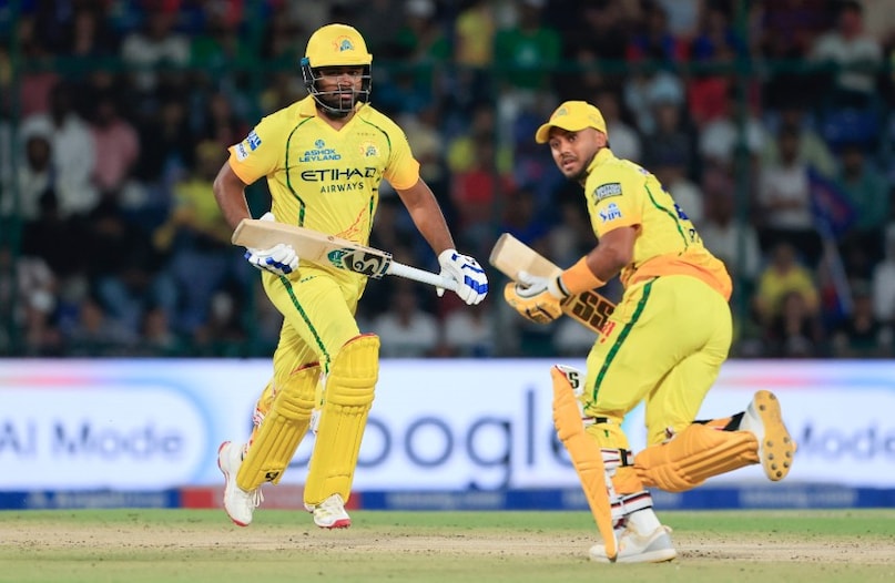 Sanju Samson scripts history, Sanju Samson creates history, Sanju Samson wicket keeper records, Sanju Samson two century single ipl season, Sanju Samson breaks Ishan kishan records, Sanju Samson wicket keeper records, Sanju Samson ipl records, Sanju Samson ipl cricket records, Sanju Samson batting records, संजू सैमसन, संजू सैमसन रिकॉर्ड, संजू सैमसन 
