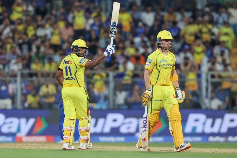 Sanju Samson scripts history, Sanju Samson creates history, Sanju Samson wicket keeper records, Sanju Samson two century single ipl season, Sanju Samson breaks Ishan kishan records, Sanju Samson wicket keeper records, Sanju Samson ipl records, Sanju Samson ipl cricket records, Sanju Samson batting records, संजू सैमसन, संजू सैमसन रिकॉर्ड, संजू सैमसन 
