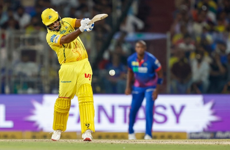 Sanju Samson scripts history, Sanju Samson creates history, Sanju Samson wicket keeper records, Sanju Samson two century single ipl season, Sanju Samson breaks Ishan kishan records, Sanju Samson wicket keeper records, Sanju Samson ipl records, Sanju Samson ipl cricket records, Sanju Samson batting records, संजू सैमसन, संजू सैमसन रिकॉर्ड, संजू सैमसन 