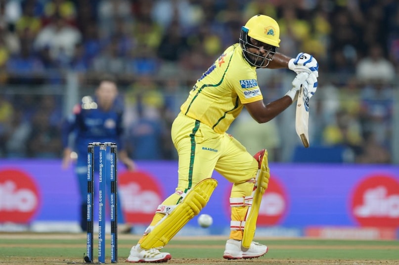 Sanju Samson scripts history, Sanju Samson creates history, Sanju Samson wicket keeper records, Sanju Samson two century single ipl season, Sanju Samson breaks Ishan kishan records, Sanju Samson wicket keeper records, Sanju Samson ipl records, Sanju Samson ipl cricket records, Sanju Samson batting records, संजू सैमसन, संजू सैमसन रिकॉर्ड, संजू सैमसन 