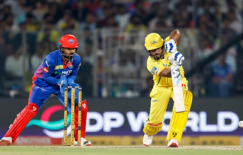 Sanju Samson scripts history, Sanju Samson creates history, Sanju Samson wicket keeper records, Sanju Samson two century single ipl season, Sanju Samson breaks Ishan kishan records, Sanju Samson wicket keeper records, Sanju Samson ipl records, Sanju Samson ipl cricket records, Sanju Samson batting records, संजू सैमसन, संजू सैमसन रिकॉर्ड, संजू सैमसन 