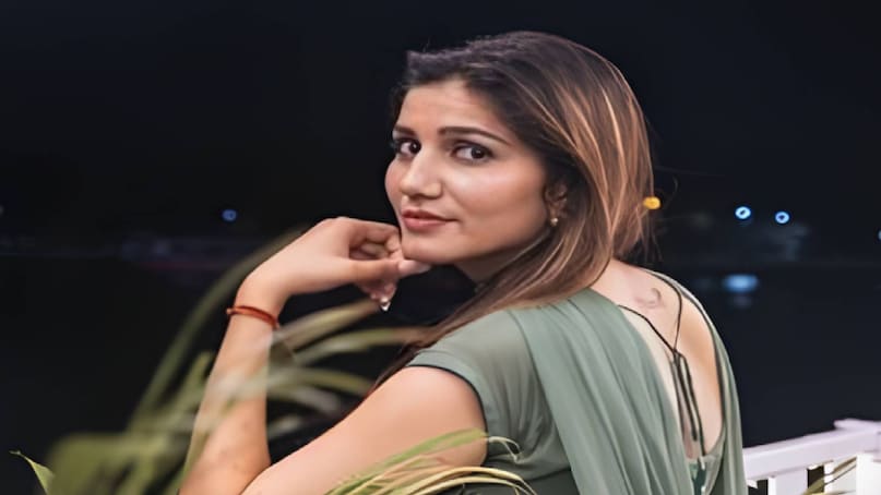 sapna choudhary husband, sapna choudhary husband name, sapna choudhary husband photos, sapna choudhary husband age, sapna choudhary songs, sapna choudhary life story, sapna choudhary ke gane dance, sapna choudhary dance video, sapna choudhary marriage date, sapna choudhary married life, sapna choudhary matak chalungi, sapna choudhary movies, sapna choudhary family, sapna choudhary famous songs, teri aankhon ka kajal sapna choudhary