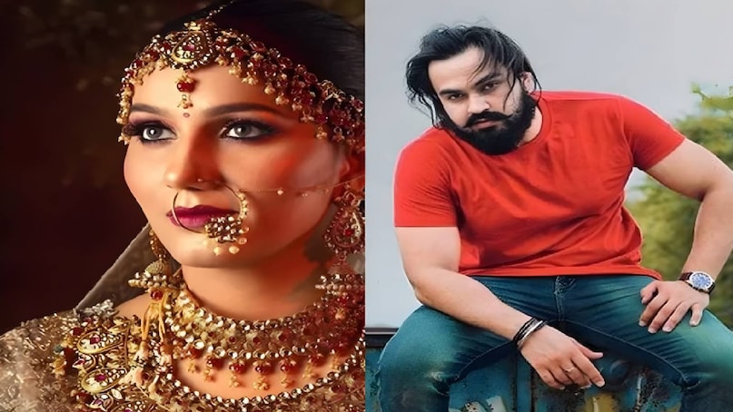 sapna choudhary husband, sapna choudhary husband name, sapna choudhary husband photos, sapna choudhary husband age, sapna choudhary songs, sapna choudhary life story, sapna choudhary ke gane dance, sapna choudhary dance video, sapna choudhary marriage date, sapna choudhary married life, sapna choudhary matak chalungi, sapna choudhary movies, sapna choudhary family, sapna choudhary famous songs, teri aankhon ka kajal sapna choudhary