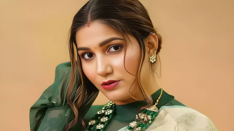 sapna choudhary husband, sapna choudhary husband name, sapna choudhary husband photos, sapna choudhary husband age, sapna choudhary songs, sapna choudhary life story, sapna choudhary ke gane dance, sapna choudhary dance video, sapna choudhary marriage date, sapna choudhary married life, sapna choudhary matak chalungi, sapna choudhary movies, sapna choudhary family, sapna choudhary famous songs, teri aankhon ka kajal sapna choudhary
