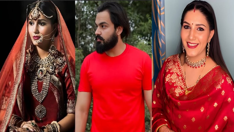 sapna choudhary husband, sapna choudhary husband name, sapna choudhary husband photos, sapna choudhary husband age, sapna choudhary songs, sapna choudhary life story, sapna choudhary ke gane dance, sapna choudhary dance video, sapna choudhary marriage date, sapna choudhary married life, sapna choudhary matak chalungi, sapna choudhary movies, sapna choudhary family, sapna choudhary famous songs, teri aankhon ka kajal sapna choudhary