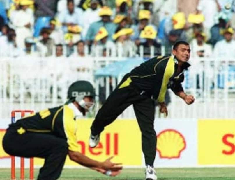unbreakable cricket records, unbreakable wicket records, unbeatable cricket records, fastest 150 wicket records, fastest 150 odi wicket, fastest 150 odi wicet records, Sandeep Lamichhane, Mitchell starc, Saqlain Mushtaq, rashid khan, Mohammed Shami, विकेट रिकॉर्ड, क्रिकेट महारिकॉर्ड, संदीप लामिछाने, मिचेल स्टार्क unbreakable cricket records, unbreakable wicket records, unbeatable cricket records, fastest 150 wicket records, fastest 150 odi wicket, fastest 150 odi wicet records, Sandeep Lamichhane, Mitchell starc, Saqlain Mushtaq, rashid khan, Mohammed Shami, विकेट रिकॉर्ड, क्रिकेट महारिकॉर्ड, संदीप लामिछाने, मिचेल स्टार्क