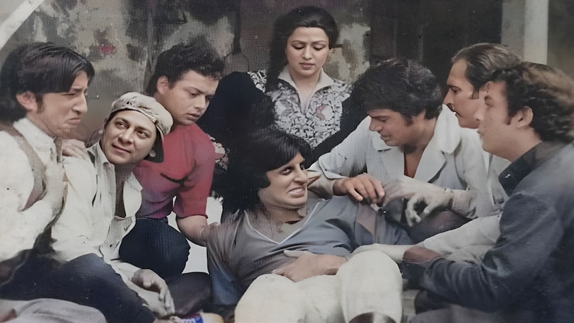hema malini amitabh bachchan movies, hema malini and amitabh bachchan popular movies, hema malini and amitabh bachchan superhit movies, box office collection of hema malini and amitabh bachchan movies