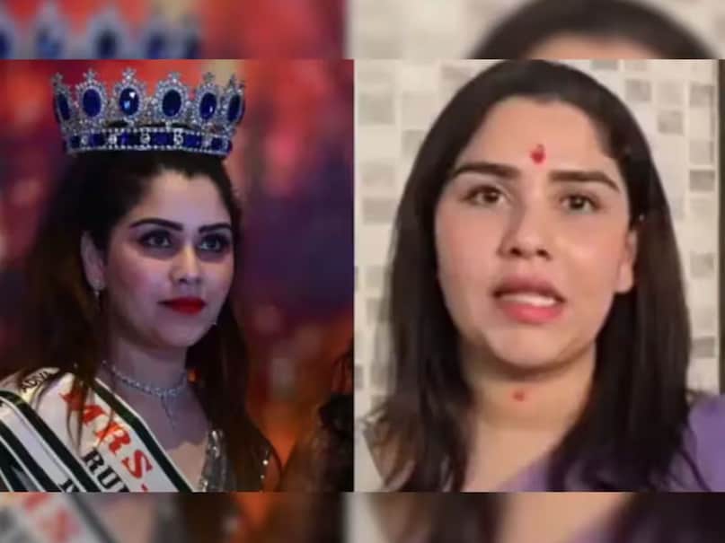 actress love jihad, love jihad in Bollywood, Sonakshi Sinha, zaheer Iqbal love jihad, kareena Kapoor, Priyamani, Priyamani husband, Priyamani love jihad, richa Chadha, Devoleena Bhattacharjee, monalisa