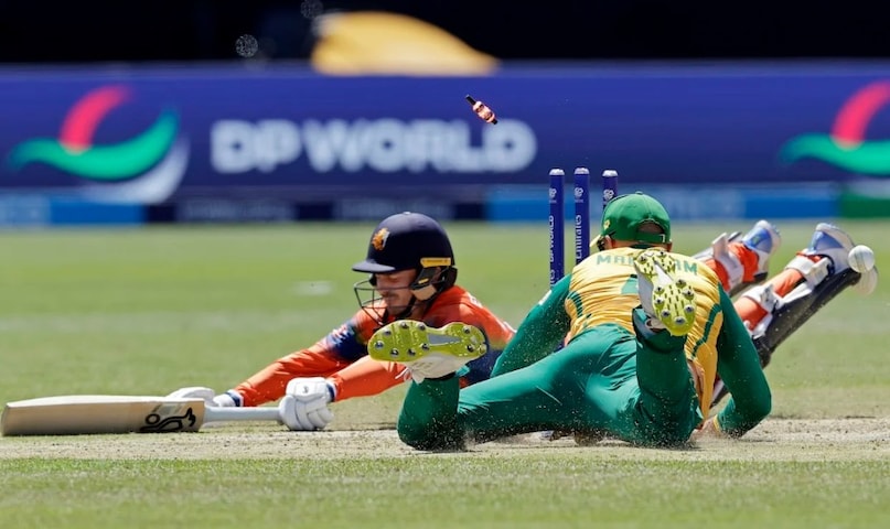 Unbreakable cricket records, 4 batsman Dismissed for 99 in T20, four batsman 99 out in t20i, Alex Hales, Hamid Shah, Abdul Waheed, Scott Edwards, t20 cricket records, batters 99 out in t20, list of batters who dismissed 99, क्रिकेट के महारिकॉर्ड, 99 रन पर आउट, 4 बल्लेबाज 99 रन आउट टी20 क्रिकेट 