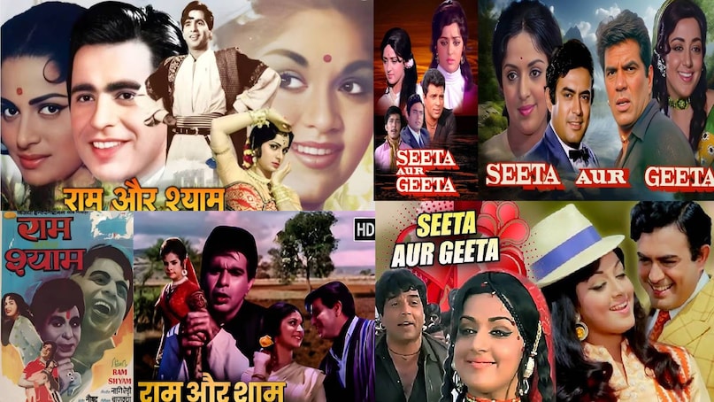 Dharmendra Sunny deol movies, Sunny deol Hema malini relations, Father Son duo done same Bollywood Movies, Best Bollywood movies on same Story line, Bollywood same story movies, Same story in Different Bollywood Movies, seeta aur geeta movie cast, seeta aur geeta movie hema malini, seeta aur geeta movie chachi, seeta aur geeta movie release date, seeta aur geeta movie heroine name, seeta aur geeta movie hero name, seeta aur geeta movie story, chaalbaaz movie songs, chaalbaaz movie release date, chaalbaaz movie sridevi ki, chaalbaaz movie sridevi sunny deol, chaalbaaz 1989 sridevi sunny deol full movie hindi, chaalbaaz movie sridevi name, chaalbaaz movie songs, chaalbaaz movie hit or flop, chaalbaaz movie collection Dharmendra Sunny deol movies, Sunny deol Hema malini relations, Father Son duo done same Bollywood Movies, Best Bollywood movies on same Story line, Bollywood same story movies, Same story in Different Bollywood Movies, seeta aur geeta movie cast, seeta aur geeta movie hema malini, seeta aur geeta movie chachi, seeta aur geeta movie release date, seeta aur geeta movie heroine name, seeta aur geeta movie hero name, seeta aur geeta movie story, chaalbaaz movie songs, chaalbaaz movie release date, chaalbaaz movie sridevi ki, chaalbaaz movie sridevi sunny deol, chaalbaaz 1989 sridevi sunny deol full movie hindi, chaalbaaz movie sridevi name, chaalbaaz movie songs, chaalbaaz movie hit or flop, chaalbaaz movie collection