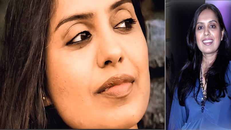 Saiyaara aashiqui 2 writer shagufta rafique worked as call girl Prostitute bar dancer gave her heart to one who spent money wrote blockbuster movies