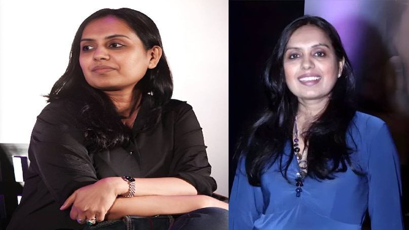 Saiyaara aashiqui 2 writer shagufta rafique worked as call girl Prostitute bar dancer gave her heart to one who spent money wrote blockbuster movies