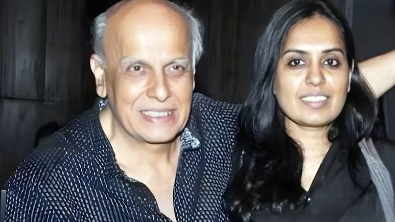 Saiyaara aashiqui 2 writer shagufta rafique worked as call girl Prostitute bar dancer gave her heart to one who spent money wrote blockbuster movies