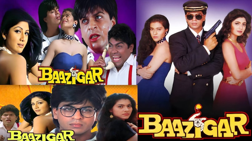 7 must watch films 90s, 90s best Bollywood movies, dilwale dulhania le jayenge movie songs, dilwale dulhania le jayenge movie shah rukh khan ki, dilwale dulhania le jayenge movie budget and collection, dilwale dulhania le jayenge movie release date, yash chopra aditya chopra relations, dil to pagal hai movie songs, dil to pagal hai shahrukh khan ki movie, dil to pagal hai movie budget and collection, dil to pagal hai movie release date, damini movie heroine name, damini movie sunny deol ki, damini movie release date, kuch kuch hota hai movie release date, kuch kuch hota hai movie shah rukh khan, kuch kuch hota hai movie budget and collection, hum aapke hain koun release date, hum aapke hain koun salman khan Madhuri dixit, andaz apna apna release date, border movie sunny deol ki, baazigar movie Shahrukh khan release date, baazigar movie budget and collection, Raja Hindustani movie aamir khan release date 7 must watch films 90s, 90s best Bollywood movies, dilwale dulhania le jayenge movie songs, dilwale dulhania le jayenge movie shah rukh khan ki, dilwale dulhania le jayenge movie budget and collection, dilwale dulhania le jayenge movie release date, yash chopra aditya chopra relations, dil to pagal hai movie songs, dil to pagal hai shahrukh khan ki movie, dil to pagal hai movie budget and collection, dil to pagal hai movie release date, damini movie heroine name, damini movie sunny deol ki, damini movie release date, kuch kuch hota hai movie release date, kuch kuch hota hai movie shah rukh khan, kuch kuch hota hai movie budget and collection, hum aapke hain koun release date, hum aapke hain koun salman khan Madhuri dixit, andaz apna apna release date, border movie sunny deol ki, baazigar movie Shahrukh khan release date, baazigar movie budget and collection, Raja Hindustani movie aamir khan release date